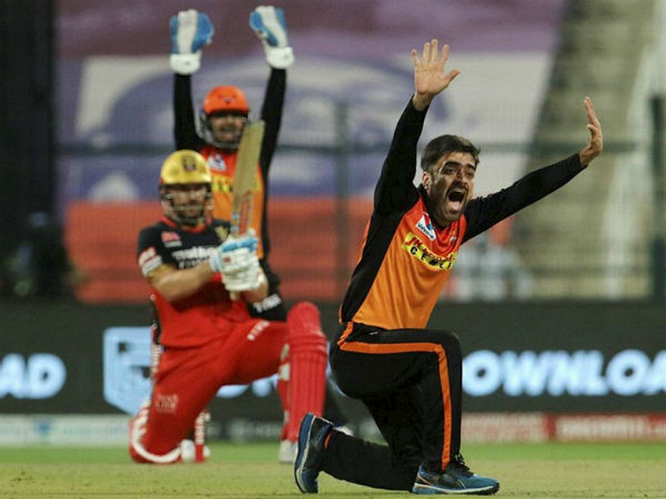 ಗುಣಮಟ್ಟದ ಬಗ್ಗೆ ಫ್ರಾಂಚೈಸಿಗಳ ಚಿಂತೆ