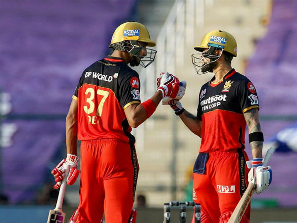 ರಾಷ್ಟ್ರೀಯ ತಂಡದತ್ತ ಚಿತ್ತ