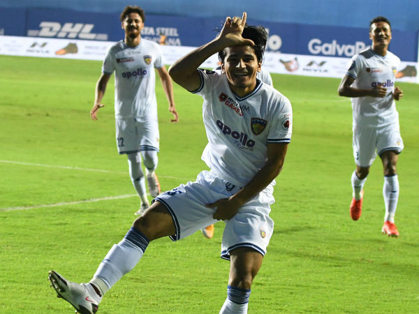 ಜೆಮ್ಶೆಡ್‌ಪುರ ಹೋರಾಟ