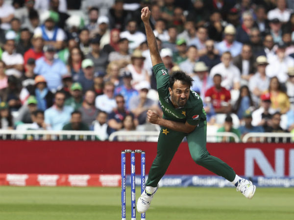 ಅಂತಾರಾಷ್ಟ್ರೀಯ ಮಟ್ಟದಲ್ಲಿ ಕೆಟ್ಟ ದಾಖಲೆ