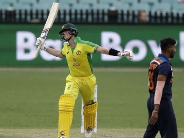 ಬೌಲಿಂಗ್ ಪಡೆಯ ನೀರಸ ಪ್ರದರ್ಶನ ಬೌಲಿಂಗ್ ಪಡೆಯ ನೀರಸ ಪ್ರದರ್ಶನ