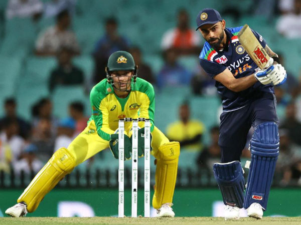 ರಾಹುಲ್ ಜೊತೆ ಉತ್ತಮ ಜೊತೆಯಾಟ ಬೇಕಿತ್ತು