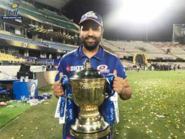 ಕೆಟ್ಟ ದಾಖಲೆ ಅಳಿಸಿಕೊಳ್ಳುತ್ತಾ ಮುಂಬೈ?