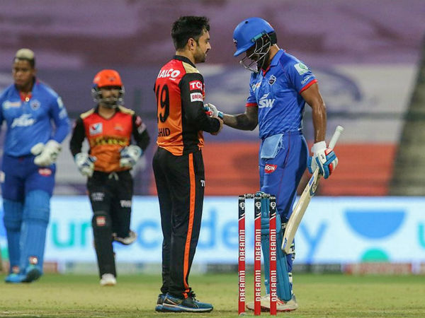 ವೈಯಕ್ತಿಕ ಪ್ರದರ್ಶನದಲ್ಲಿ ಡೆಲ್ಲಿ ಮುಂದೆ