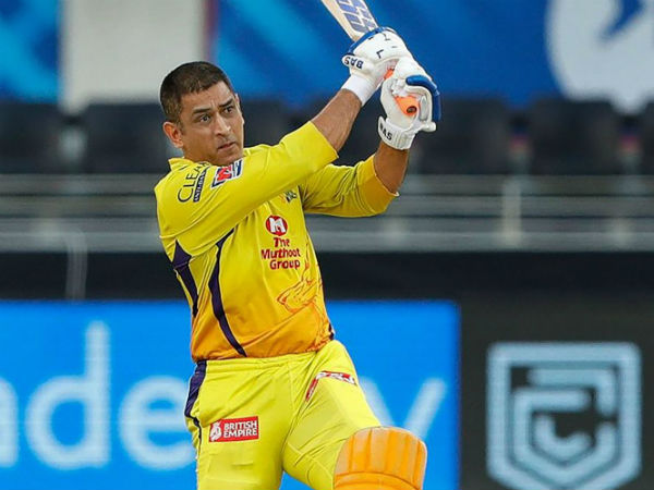 ಧೋನಿ ಹೊರಗಿಟ್ಟು ತಂಡ ರಚಿಸುವುದು ಕಷ್ಟ