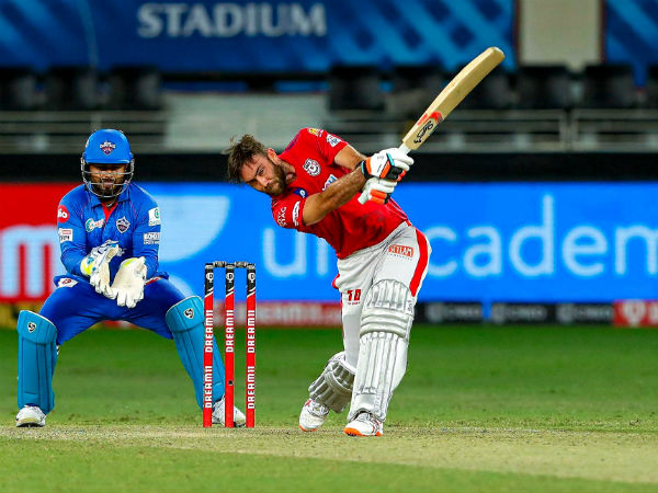 ದೊಡ್ಡ ಹೆಸರುಗಳ ವೈಫಲ್ಯ