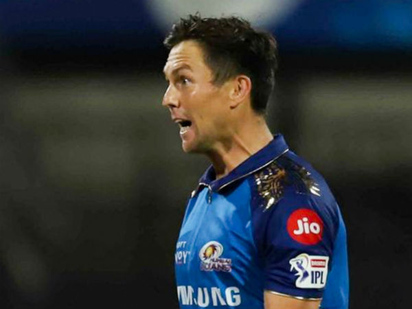 ಪವರ್‌ಪ್ಲೇಯರ್: ಟ್ರೆಂಟ್ ಬೋಲ್ಟ್