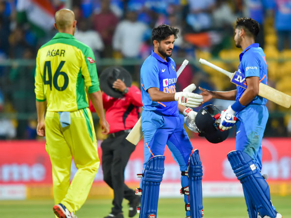 ನೇರ ಪ್ರಸಾರ