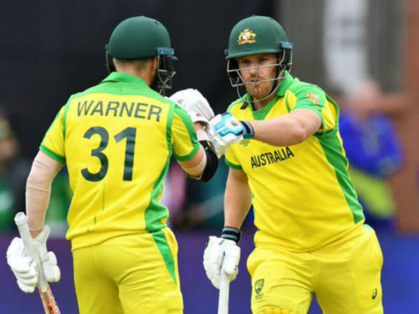 ಭಾರತ ಟಿ20 ತಂಡ