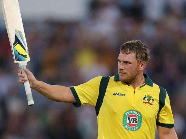 ನಿರಾಶಾದಾಯಕ ಆಟಗಾರ ನಿರಾಶಾದಾಯಕ ಆಟಗಾರ