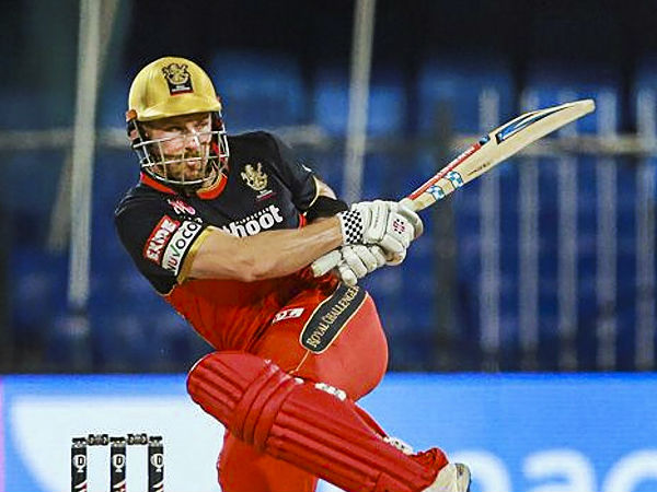 ದುಬಾರಿ ಬೆಲೆಗೆ ಖರೀದಿ ದುಬಾರಿ ಬೆಲೆಗೆ ಖರೀದಿ