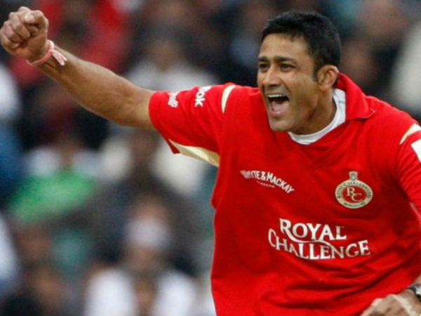 3. ಫೈನಲ್‌ನಲ್ಲಿ ವಿಶೇಷ ದಾಖಲೆ