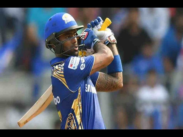 ಪ್ರಸ್ತುತ ಐಪಿಎಲ್‌ನಲ್ಲಿ ಸೂರ್ಯಕುಮಾರ್ ಪ್ರದರ್ಶನ ಹೇಗಿದೆ?