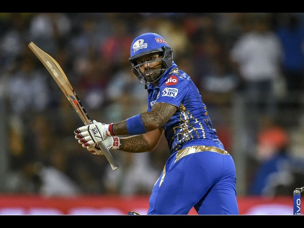 ಕಳೆದ ಎರಡು ಸೀಸನ್‌ನಲ್ಲೂ ಪ್ರಕಾಶಮಾನವಾಗಿ ಮಿಂಚಿದ್ದ ಬ್ಯಾಟ್ಸ್‌ಮನ್