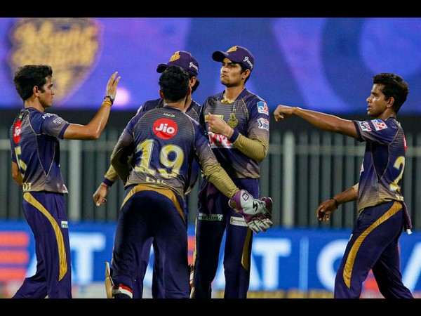 ಸೂರ್ಯನಷ್ಟೇ ಉತ್ತಮ ಪ್ರದರ್ಶನ ನೀಡಿದ್ದಾರೆ ಇತರೆ ಆಟಗಾರರು