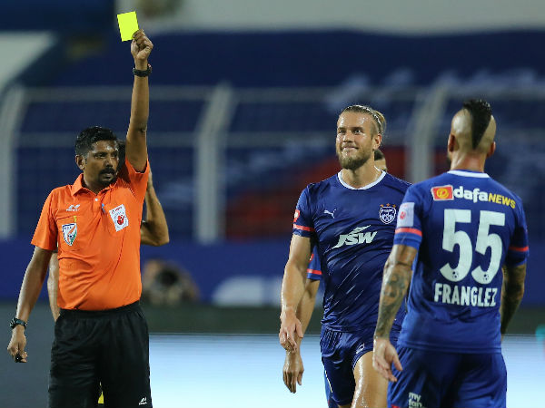 ಸವಾಲಿನ ಪಂದ್ಯ