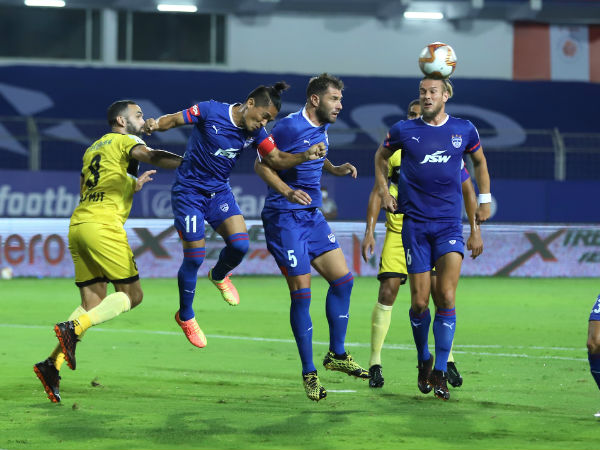 ಹೈಪೋಟಿಗೆ ಉತ್ತಮ ಅವಕಾಶವಿದೆ