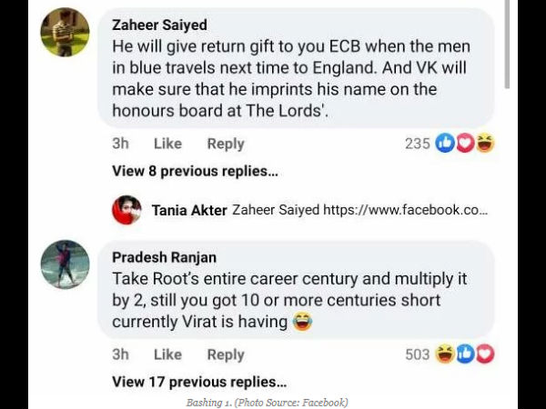 ವಿರಾಟ್ ಕೊಹ್ಲಿ ಸಾಧನೆ