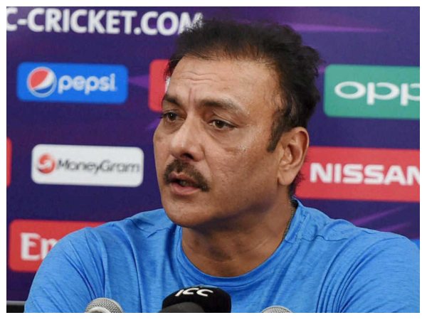 ಟೀಮ್ ಇಂಡಿಯಾ ಕೋಚ್ ರವಿಶಾಸ್ತ್ರಿ ಅಭಿಪ್ರಾಯ