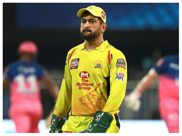 10 ವರ್ಷಗಳಲ್ಲಿ ಮೊದಲ ಬಾರಿಗೆ ಲೀಗ್‌ನಲ್ಲೇ ಸಿಎಸ್‌ಕೆ ಔಟ್