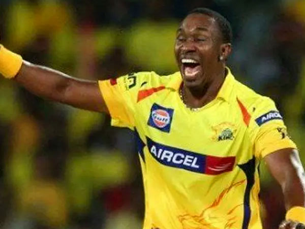 2013ರಲ್ಲಿ ಬ್ರಾವೊ ಡ್ವಾಯ್ನೆ 