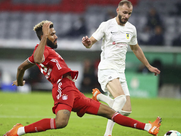 ಅಂಕಿ ಅಂಶಗಳೇ ಹೇಳುತ್ತಿವೆ