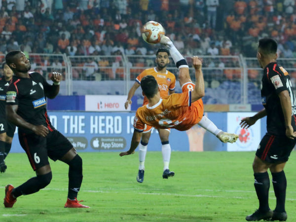 ಎಡುಬೇಡಿಯಾ ಮೇಲೆ ಹೆಚ್ಚಿನ ಜವಾಬ್ದಾರಿ 