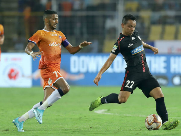 ಸಂಭ್ರಮ ಹೆಚ್ಚು ಕಾಲ ಉಳಿಯಲಿಲ್ಲ