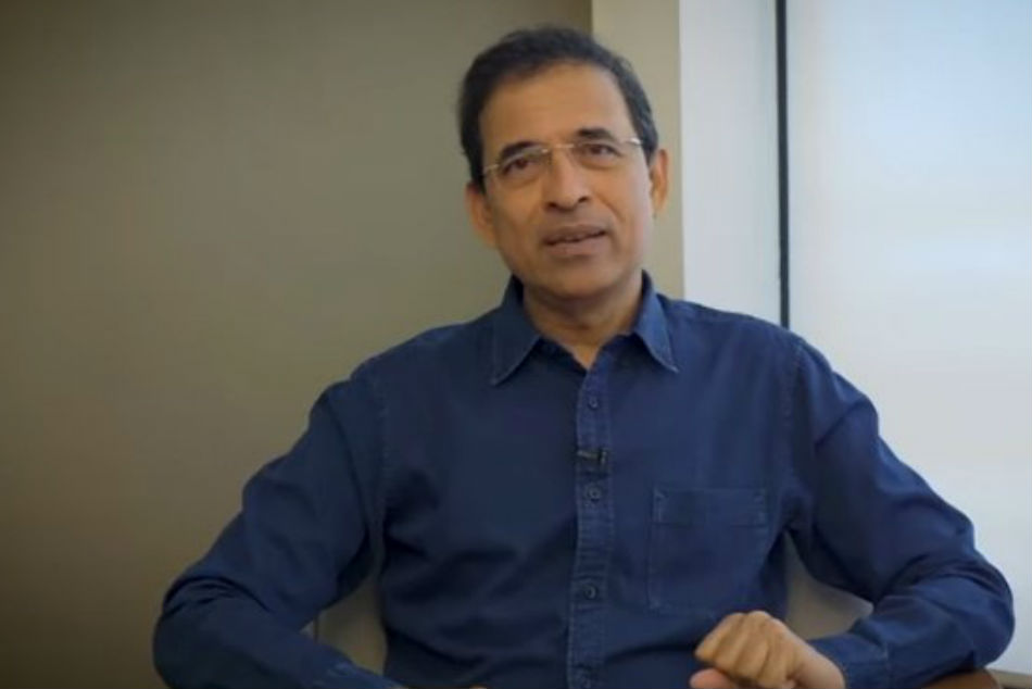 ಕ್ರಿಕೆಟ್ ಸ್ಪೋರ್ಟ್ಸ್‌ವಾಕ್‌ನಲ್ಲಿ ಲೈವ್‌