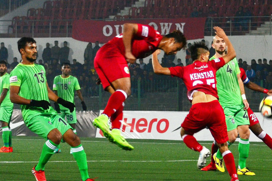 Indian Super League to be showcased live across 82 territories worldwide Indian Super League to be showcased live across 82 territories worldwide