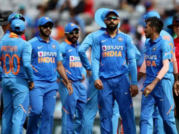 ಯಾವೆಲ್ಲ ಚಾನೆಲ್‌ಗಳಲ್ಲಿ ನೇರಪ್ರಸಾರ?