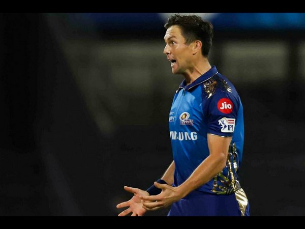 ಎರಡು ಓವರ್‌ಗೆ ಎರಡು ವಿಕೆಟ್, ಒಂದು ಮೇಡಿನ್