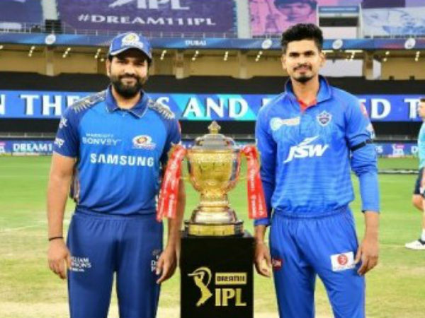 ದುಬೈನಲ್ಲಿ ಫೈನಲ್ ಪಂದ್ಯ