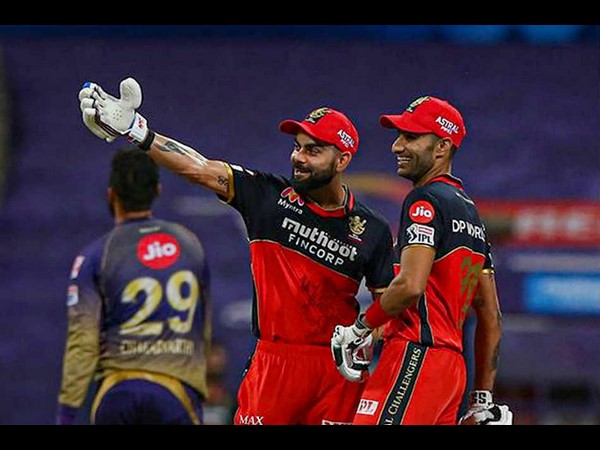 ಗುರುಕೀರತ್ ಸಿಂಗ್ ಮಾನ್