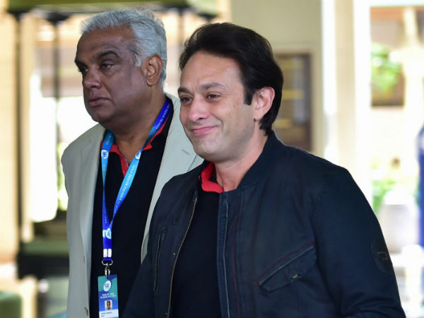 ಐಪಿಎಲ್ ಹರಾಜು ಯಾವಾಗ?