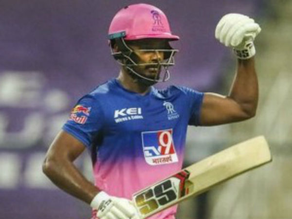 ಇಶಾನ್ ಕಿಶಾನ್ ನಂತರದಲ್ಲಿ ಯಾರು?