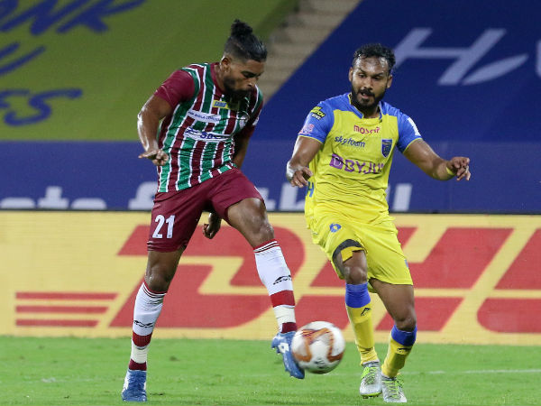 ಕಾಯುವಿಕೆ ಮುಗಿಯಿತು..