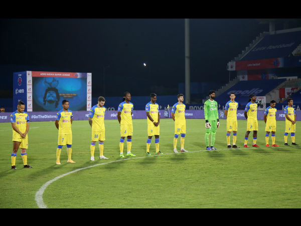 ಡಿಫೆನ್ಸ್ ವಿಭಾಗ ಮತ್ತಷ್ಟು ಬಲಿಷ್ಠ ಡಿಫೆನ್ಸ್ ವಿಭಾಗ ಮತ್ತಷ್ಟು ಬಲಿಷ್ಠ