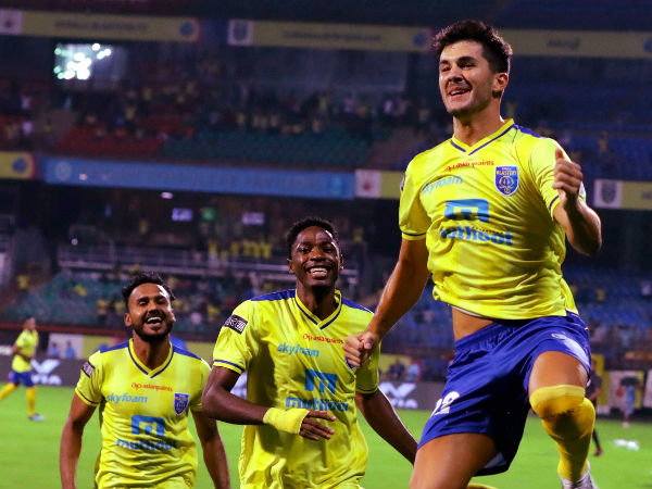 ಎದುರಾಳಿಯ ಬಗ್ಗೆ ಚೆನ್ನಾಗಿ ಗೊತ್ತು