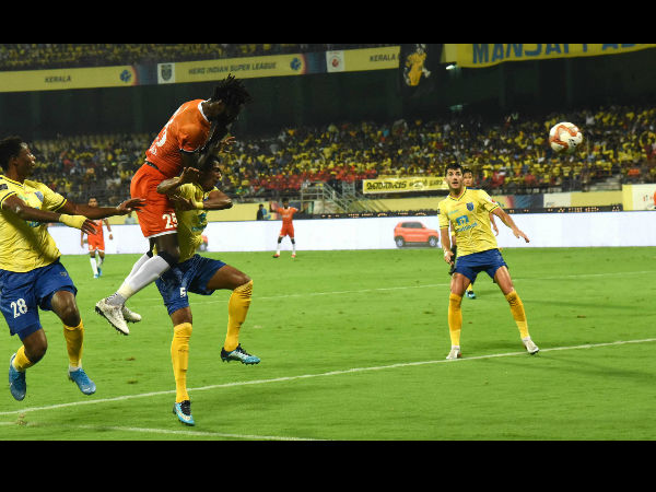 ಸಹಾಲ್ ಆಡೋದು ಅನುಮಾನ