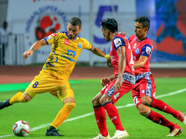 ಮತ್ತೆ ಮುಂದೆ ಸಾಗುತ್ತೇವೆ