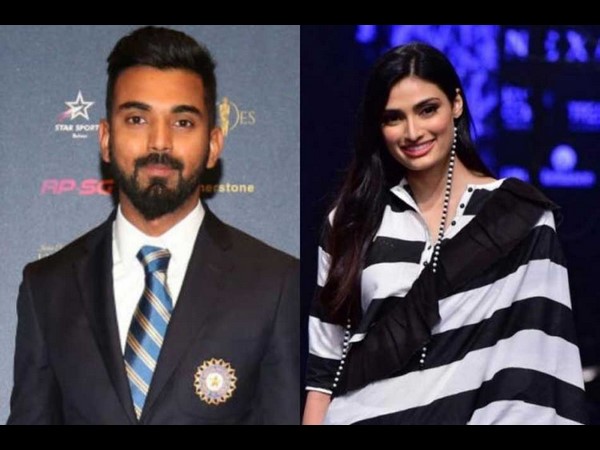 ಸಾಮಾಜಿಕ ಜಾಲತಾಣಗಳಲ್ಲಿ ಫೋಟೋ ಪೋಸ್ಟ್‌