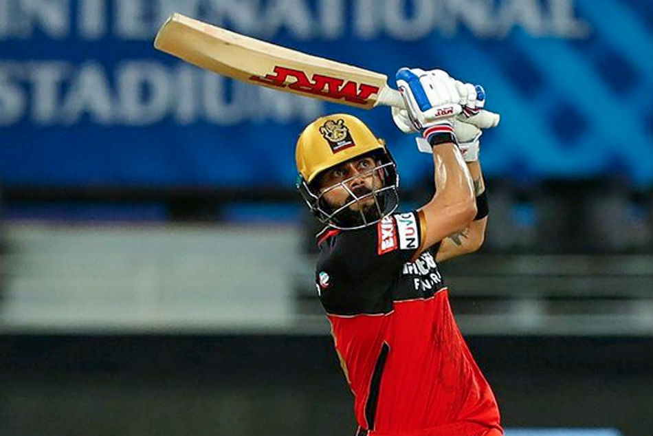 Virat Kohlis batting form at IPL 2020 cant be judged only by numbers: Simon Katich Virat Kohlis batting form at IPL 2020 cant be judged only by numbers: Simon Katich