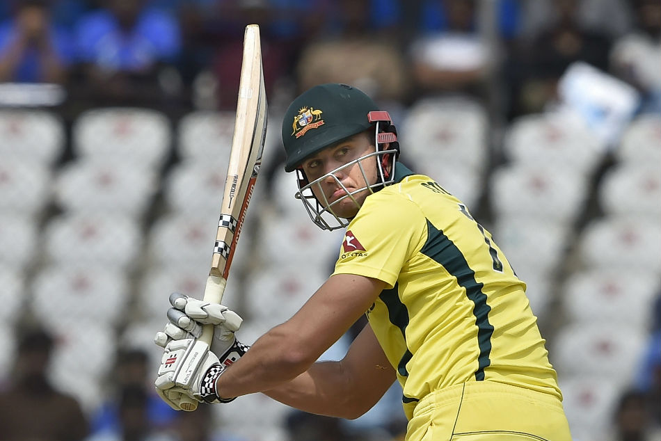 ಮಾರ್ಕಸ್ ಸ್ಟೋಯ್ನಿಸ್ ಗೆ 9.2 ಕೋಟಿ ರೂಪಾಯಿ