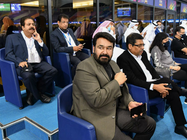 ಯಾವ ರಾಜ್ಯ ಅಥವಾ ನಗರದಿಂದ ಹೊಸ ತಂಡ 