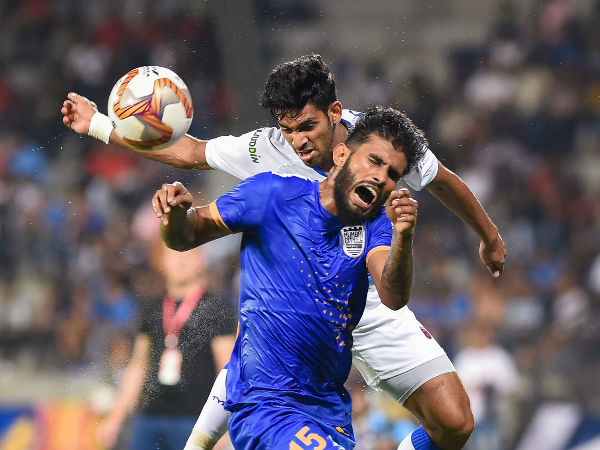 ಶುಭಾರಂಭ ಕಾಣುವ ಗುರಿ