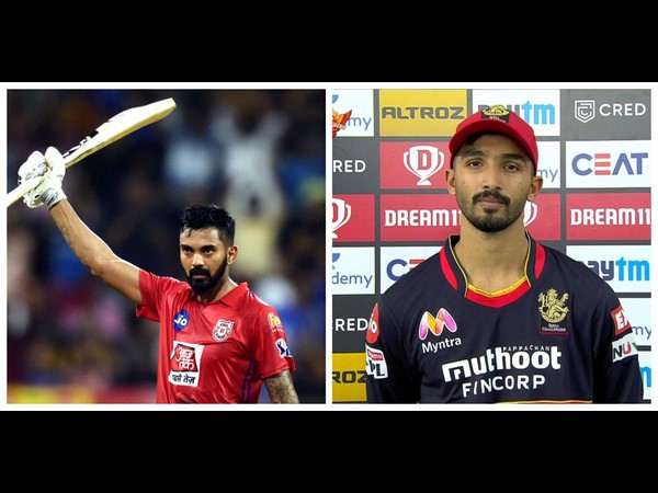 ಆರಂಭಿಕ ಬ್ಯಾಟ್ಸ್‌ಮನ್‌ಗಳು ಕರ್ನಾಟಕದವರು