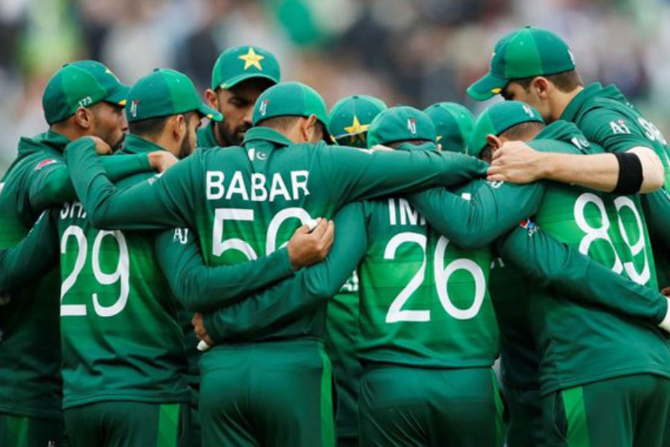 Why has New Zealand threatened to send the Pakistan cricket team back home? Why has New Zealand threatened to send the Pakistan cricket team back home?