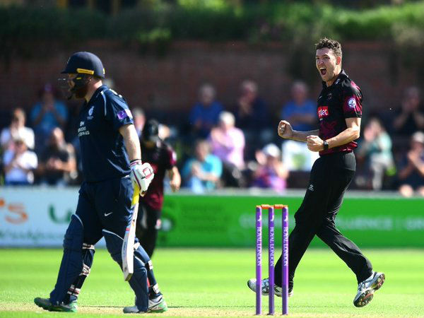 ಹೆಚ್ಚುವರಿ 6 ರಾಷ್ಟ್ರಗಳು