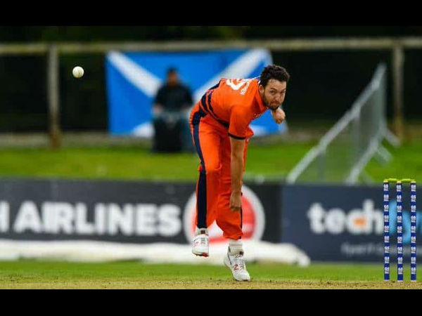 ಕನಸು ಮಣ್ಣುಪಾಲು